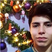 Rutinas para elementos de calistenia